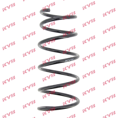 KYB RG1135 Coil Spring