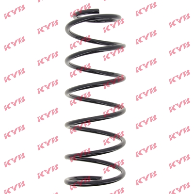 KYB RG1147 Coil Spring