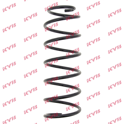 KYB RG1178 Coil Spring