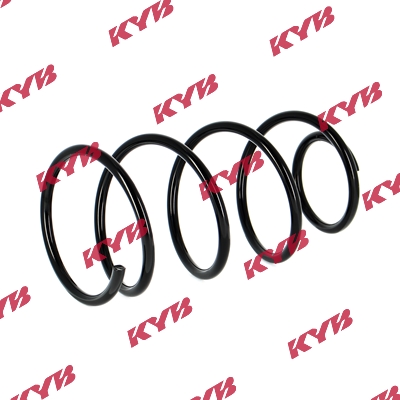 KYB RG1181 K-Flex Fahrwerksfeder
