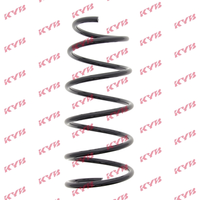 KYB RG1574 Coil Spring