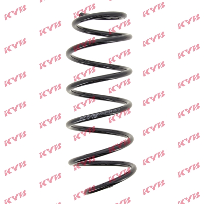 KYB RG3064 Coil Spring