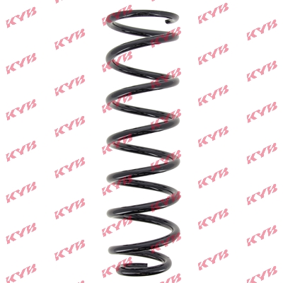 KYB RG3070 Coil Spring