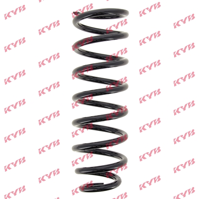 KYB RG3073 Coil Spring