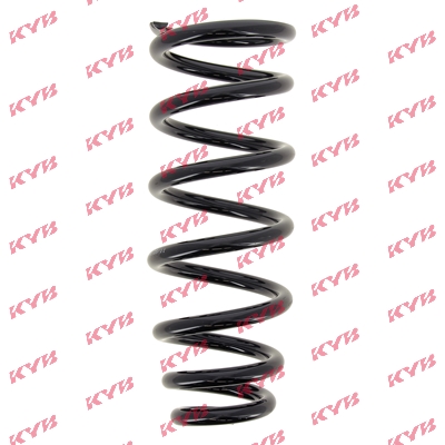 KYB RG3078 Coil Spring