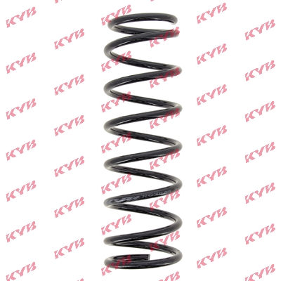 KYB RG3085 Coil Spring