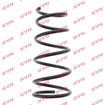 KYB RG3172 Coil Spring