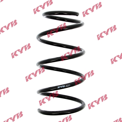 KYB RG3205 K-Flex Fahrwerksfeder