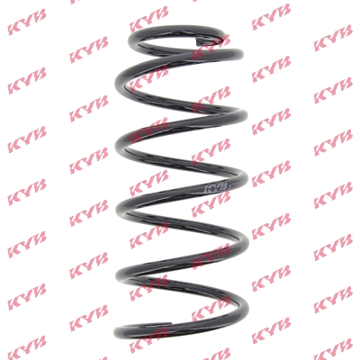 KYB RG3220 Coil Spring