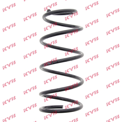 KYB RG3404 Coil Spring