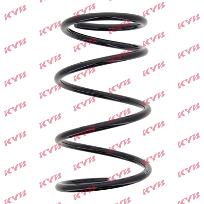 KYB RG3566 Coil Spring