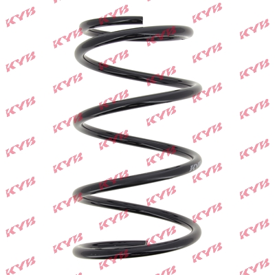 KYB RG3568 Coil Spring