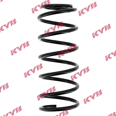 KYB RG5002 K-Flex Ressort...