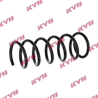 KYB RG5003 K-Flex Fahrwerksfeder
