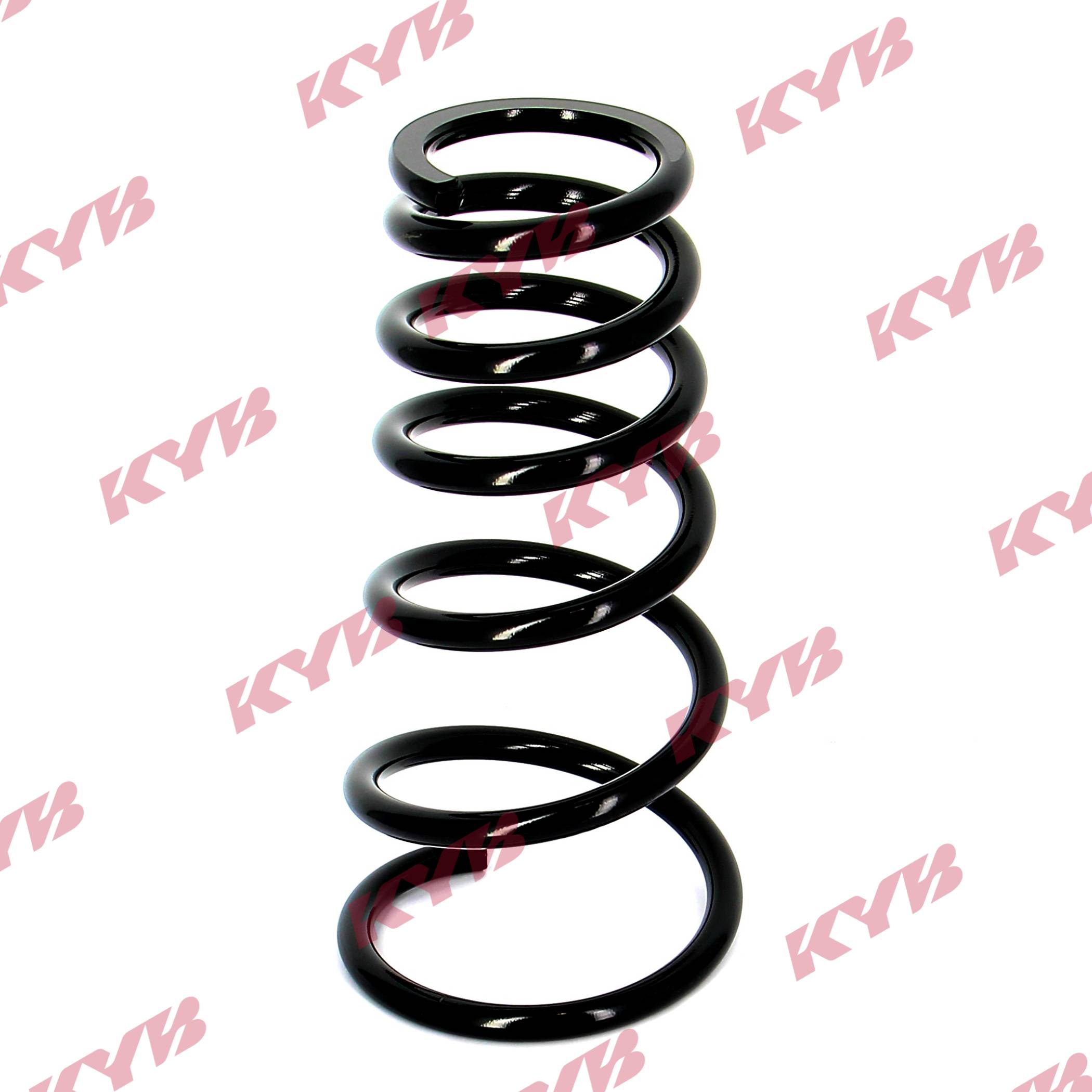 KYB RG5018 K-Flex Fahrwerksfeder