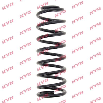 KYB RG5146 Coil Spring