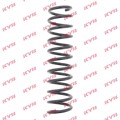 KYB RG5211 Coil Spring