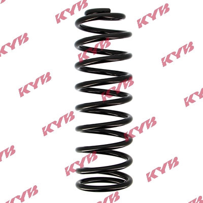 KYB RG5213 K-Flex Ressort...