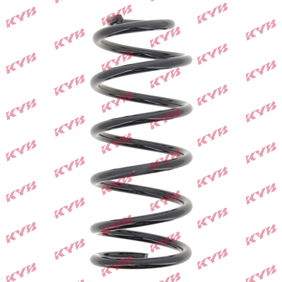 KYB RG5216 Coil Spring