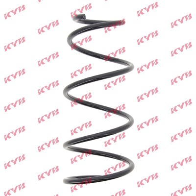 KYB RG5218 Coil Spring