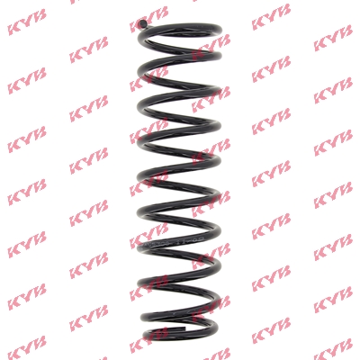 KYB RG5380 Coil Spring