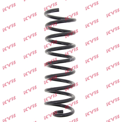 KYB RG6454 Coil Spring