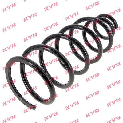 KYB RG6459 K-Flex Fahrwerksfeder