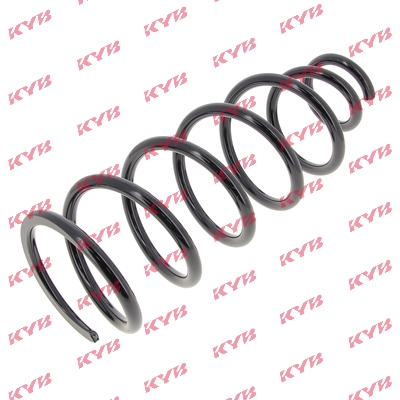 KYB RG6460 K-Flex Fahrwerksfeder
