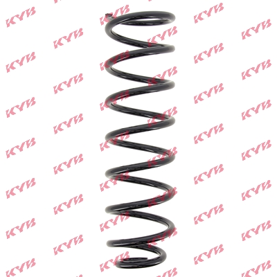 KYB RG6461 Coil Spring