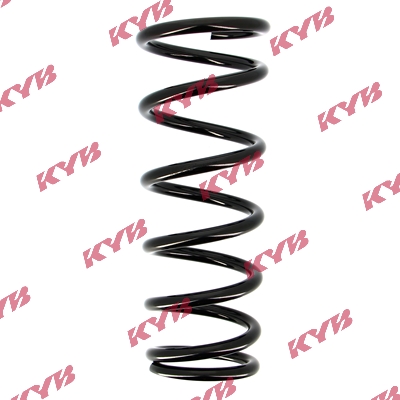 KYB RG6468 K-Flex Fahrwerksfeder