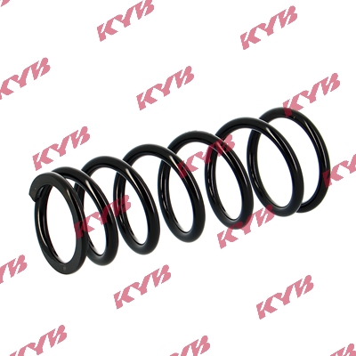 KYB RG6468 K-Flex Fahrwerksfeder