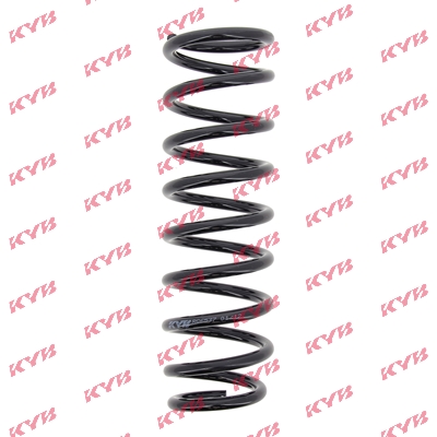 KYB RG6537 Coil Spring