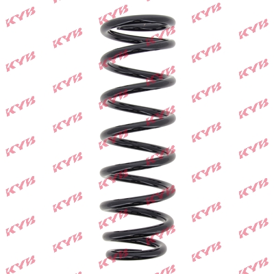 KYB RG6541 Coil Spring