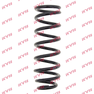 KYB RG6542 Coil Spring