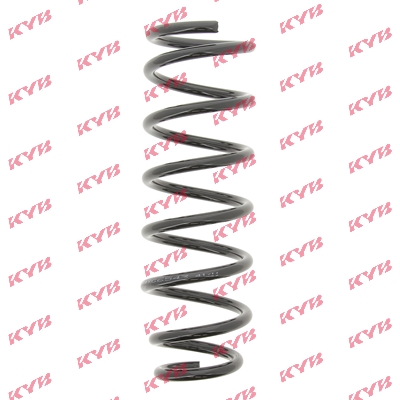 KYB RG6543 Coil Spring