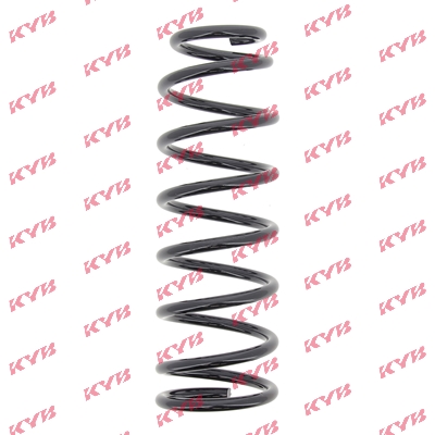 KYB RG6548 Coil Spring