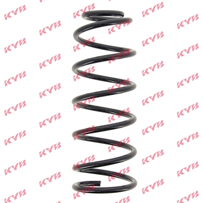 KYB RG6551 Coil Spring