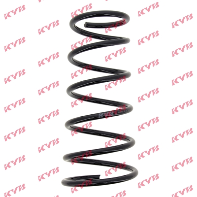 KYB RG6795 Coil Spring