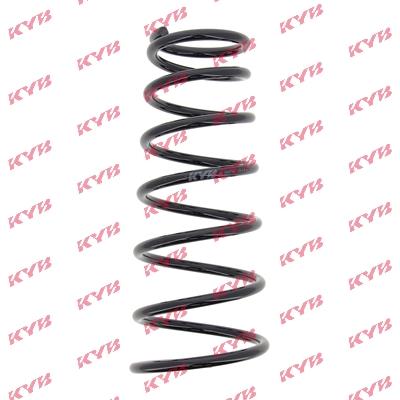 KYB RG6796 Coil Spring