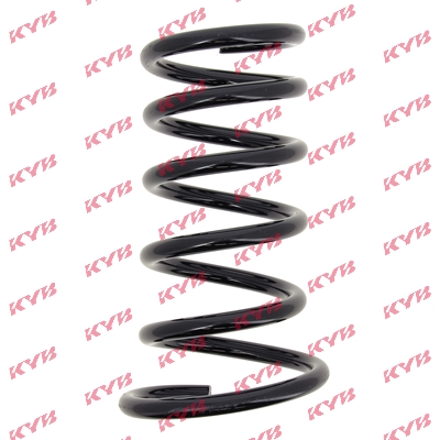 KYB RG6800 Coil Spring