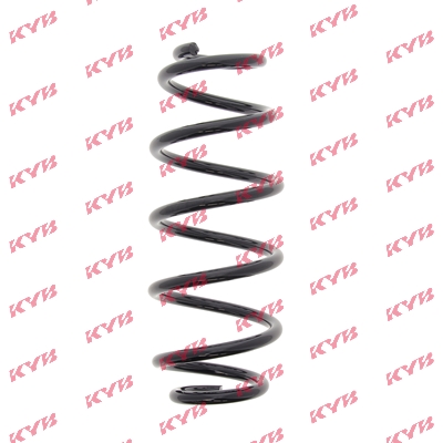 KYB RH1019 Coil Spring