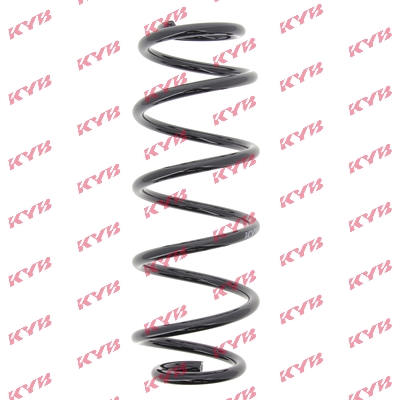 KYB RH1020 K-Flex Arc spiral