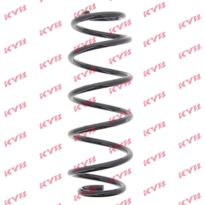 KYB RH1020 Coil Spring