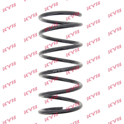 KYB RH1064 Coil Spring