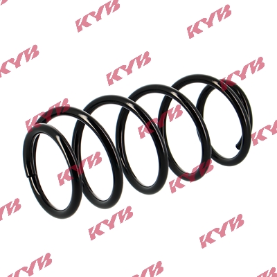 KYB RH1160 K-Flex Arc spiral