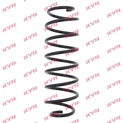 KYB RH1165 Coil Spring