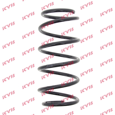 KYB RH1285 Coil Spring