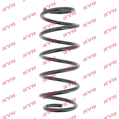 KYB RH1507 Coil Spring