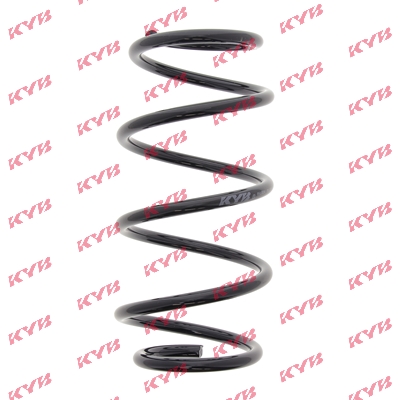 KYB RH1524 K-Flex Arc spiral