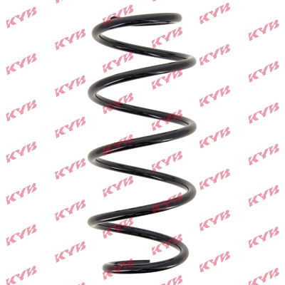 KYB RH1713 Coil Spring